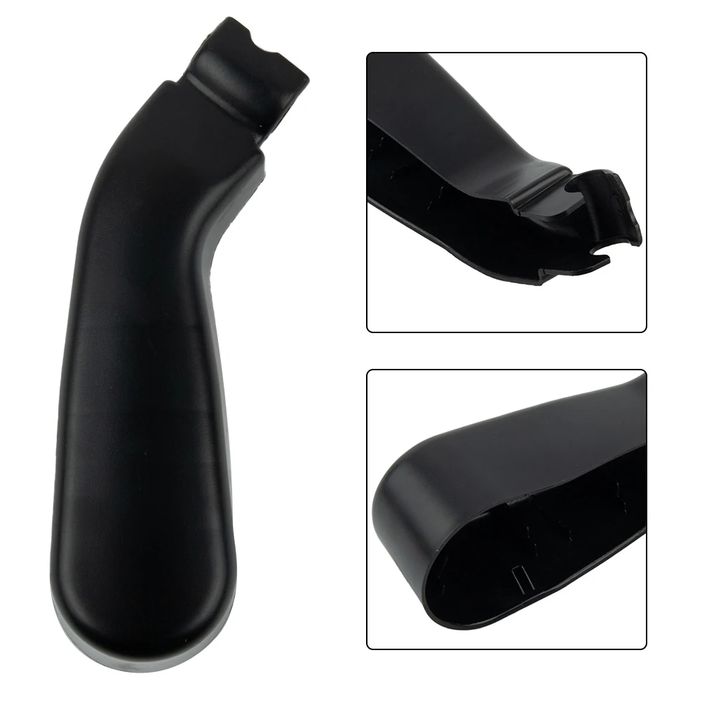 Car Rear Wiper Cover Cap A0008211833 For MERCEDES For BENZ VITO W639 (2003-2014) For Viano 2014-2015 ABS Black Car Accessories
Car Rear Wiper Cover Cap A0008211833 For MERCEDES For BENZ VITO W639 (2003-2014) For Viano 2014-2015 ABS Black Car Accessories