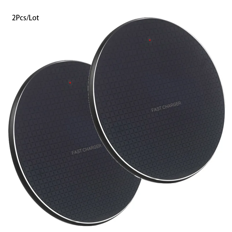 Беспроводная зарядка Qi Для Doogee S99 S89 S90 S95 S97 S98 Pro S96 GT S88 Pro Plus V10 V20 V30, 2 шт./партия, 10 Вт
Беспроводная зарядка Qi Для Doogee S99 S89 S90 S95 S97 S98 Pro S96 GT S88 Pro Plus V10 V20 V30, 2 шт./партия, 10 Вт