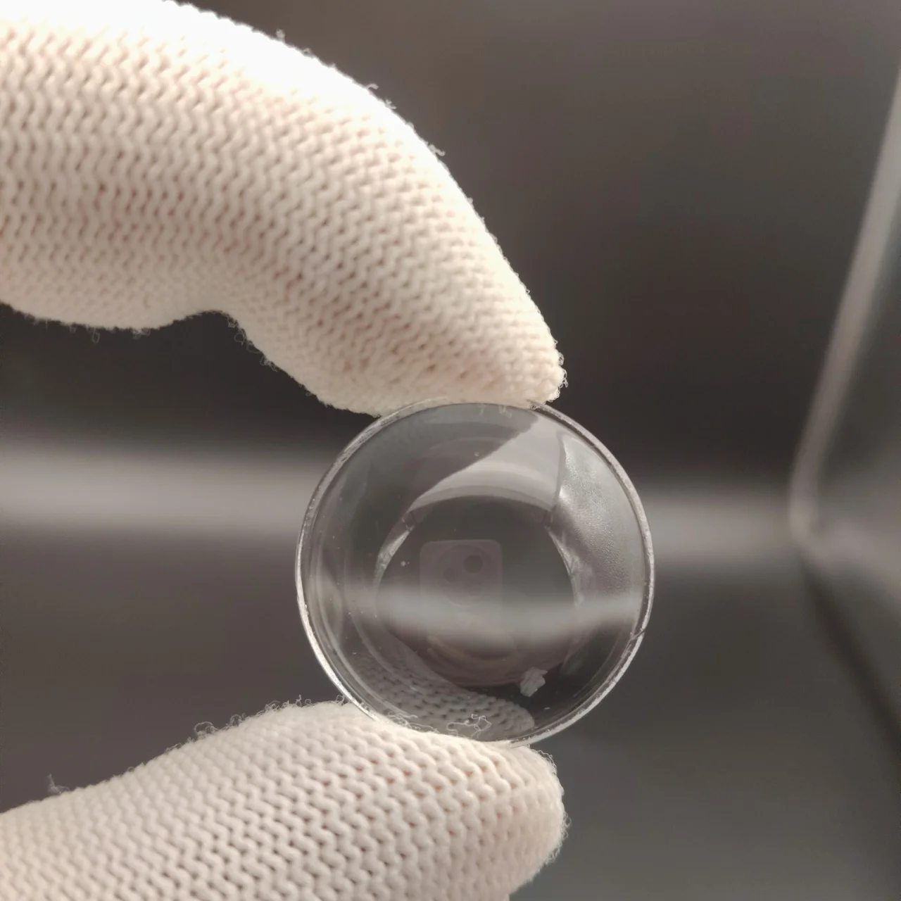 2 шт., диаметр 20,8 ~ 37 мм, плоско-выпуклая линза из ПММА, пластиковый материал, фокусируемые оптические двухсторонние выпуклые светодиодные линзы
2 шт., диаметр 20,8 ~ 37 мм, плоско-выпуклая линза из ПММА, пластиковый материал, фокусируемые оптические двухсторонние выпуклые светодиодные линзы