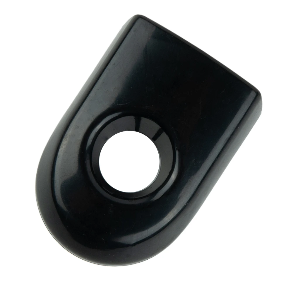 1 PC Front Left Door Handle Cap For Nissan Tiida Versa 2007-2012 80644-ZW55B Black Plastic Exterior Accessories Door Handle Cap
1 PC Front Left Door Handle Cap For Nissan Tiida Versa 2007-2012 80644-ZW55B Black Plastic Exterior Accessories Door Handle Cap