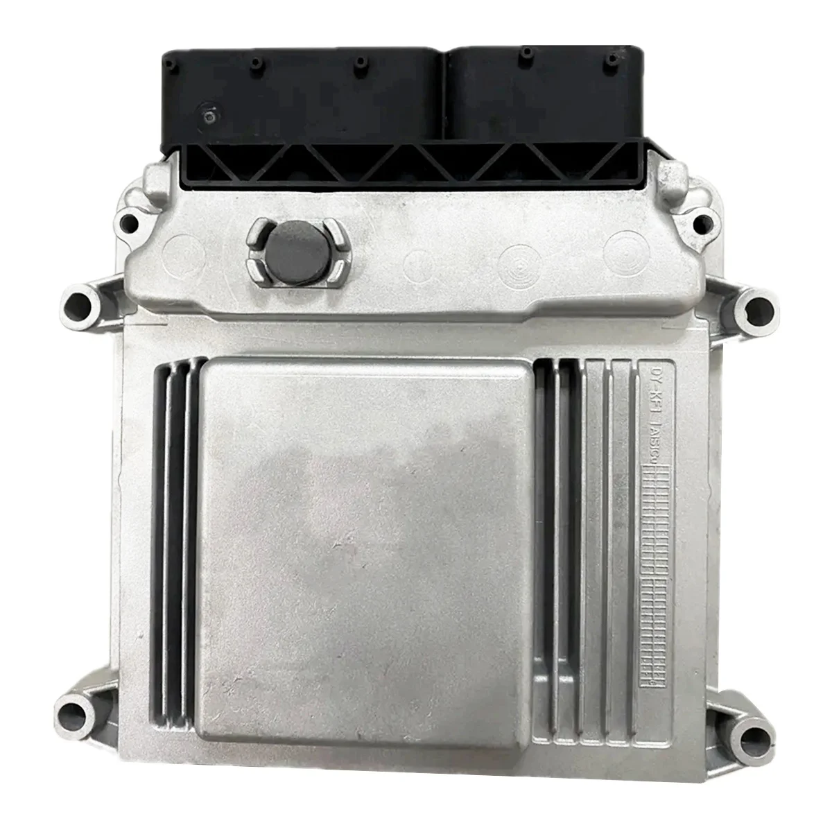 39130-26AH5 автомобильный ECU ECM двигатель, компьютерная плата, Модуль блока управления для 2010 2011 Kia RIO Hyundai Brio
39130-26AH5 автомобильный ECU ECM двигатель, компьютерная плата, Модуль блока управления для 2010 2011 Kia RIO Hyundai Brio