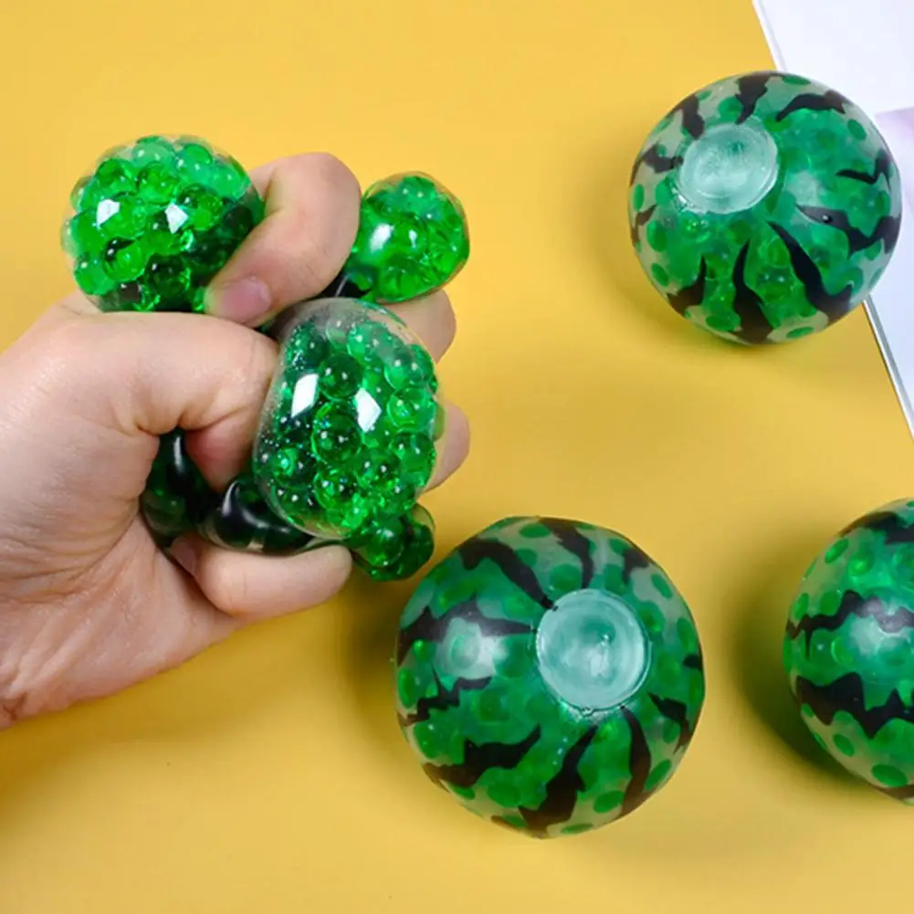 Eco-friendly Sensory Squeezing Stress Relief Toy Squeeze Fidget Toy Lovely Shape Relieve Boredom
Eco-friendly Sensory Squeezing Stress Relief Toy Squeeze Fidget Toy Lovely Shape Relieve Boredom