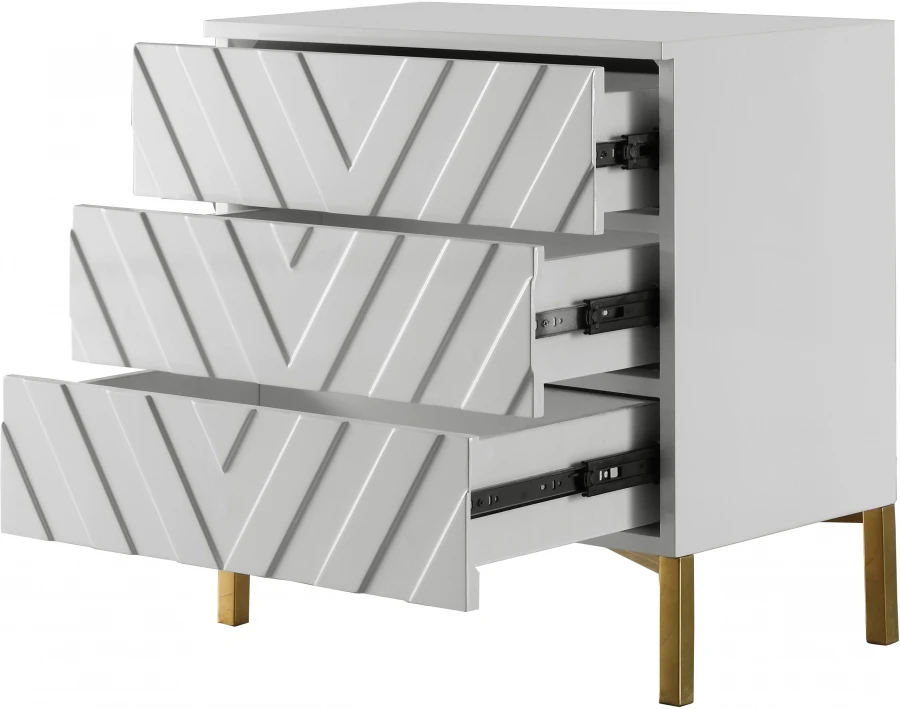 Simple Bedroom Furniture Bedside Table Modern Simple Nordic Economy Bedside Locker Mini Storage Cabinet 3 drawers Nightstands
Simple Bedroom Furniture Bedside Table Modern Simple Nordic Economy Bedside Locker Mini Storage Cabinet 3 drawers Nightstands