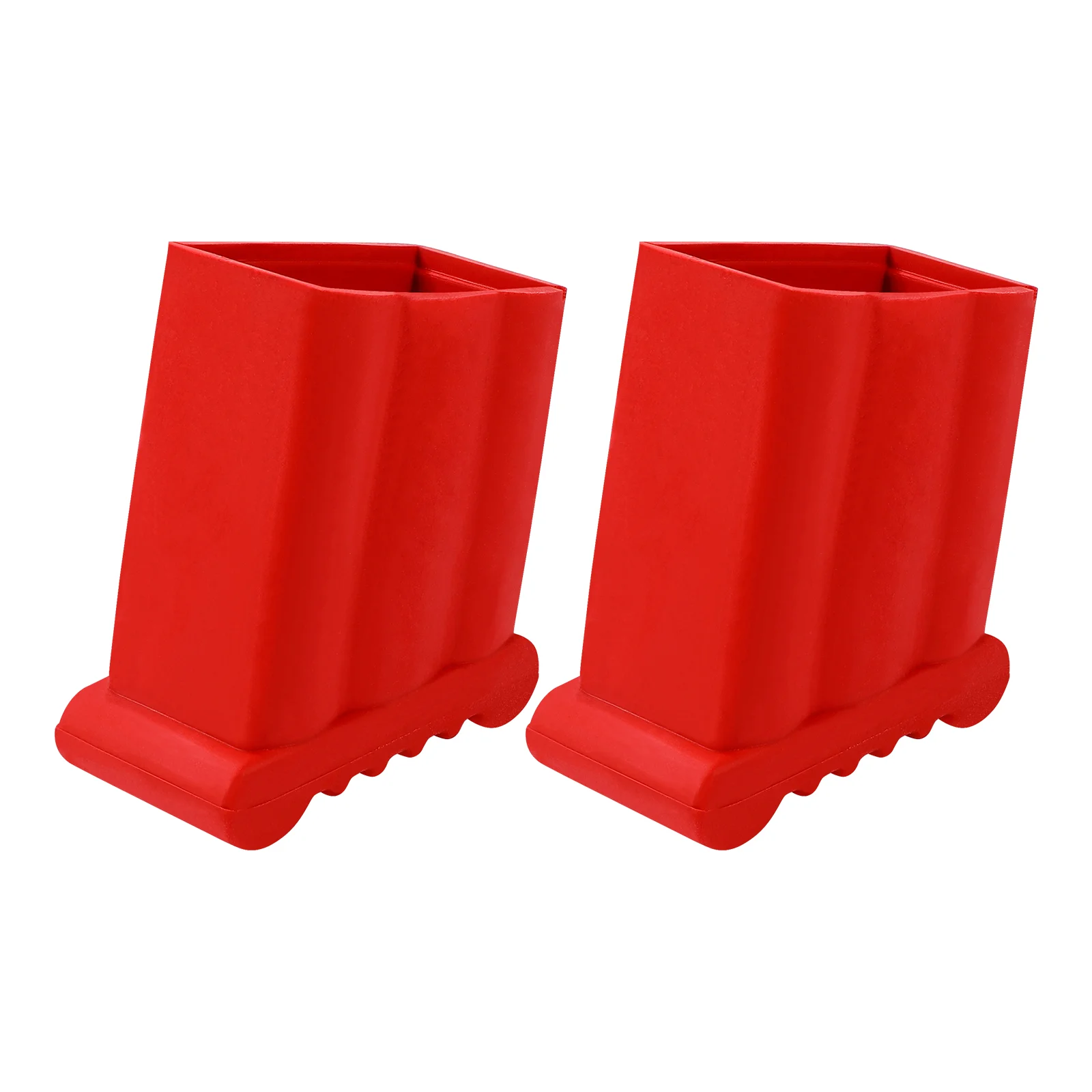 Ladder Feet Pads Replacement Cover Foot Non Parts Accessories Cushion Step Attic Mat Pad Rubber Skid Ladderssecurity Protector
Ladder Feet Pads Replacement Cover Foot Non Parts Accessories Cushion Step Attic Mat Pad Rubber Skid Ladderssecurity Protector