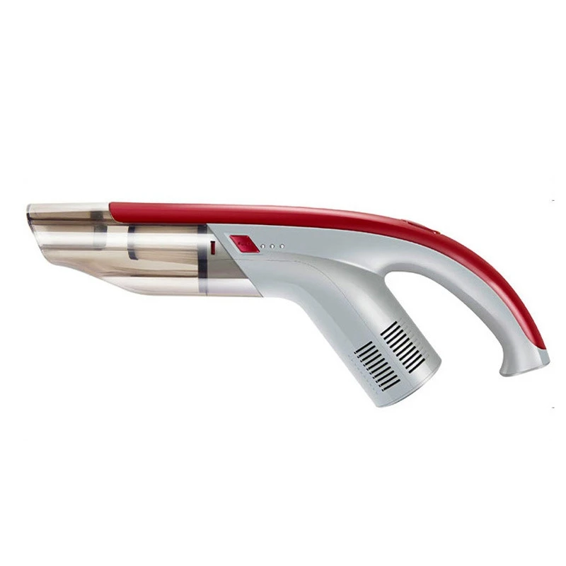 13000PA 115W Wireless Vacuum Cleaner for Car Vacuum Cleaner Wireless Vacuum Handheld Cleaner 
13000PA 115W Wireless Vacuum Cleaner for Car Vacuum Cleaner Wireless Vacuum Handheld Cleaner