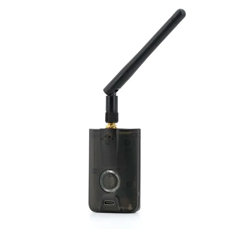 Оригинальный многопротокольный модуль TBS MPM CC2500 NRF24L01 A7105 CYRF6936 OpenTX FreedomTX для TBS Tango2 X-Lite X9 Lite
Оригинальный многопротокольный модуль TBS MPM CC2500 NRF24L01 A7105 CYRF6936 OpenTX FreedomTX для TBS Tango2 X-Lite X9 Lite