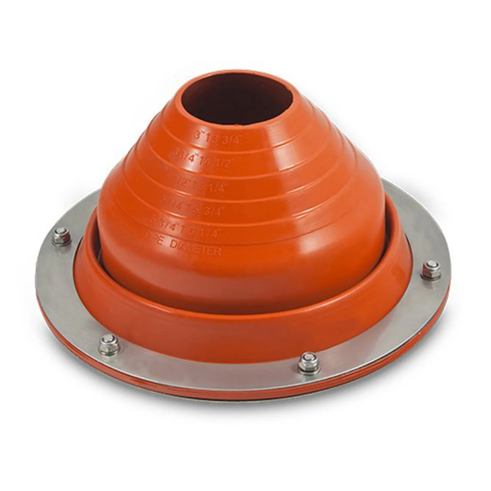Large Bell Tent Stove Wood Burner Flue Anti-Scalding Kit For Tent Tent Shed Boat Silicone Camping Hiking Outdoor Tools
Large Bell Tent Stove Wood Burner Flue Anti-Scalding Kit For Tent Tent Shed Boat Silicone Camping Hiking Outdoor Tools