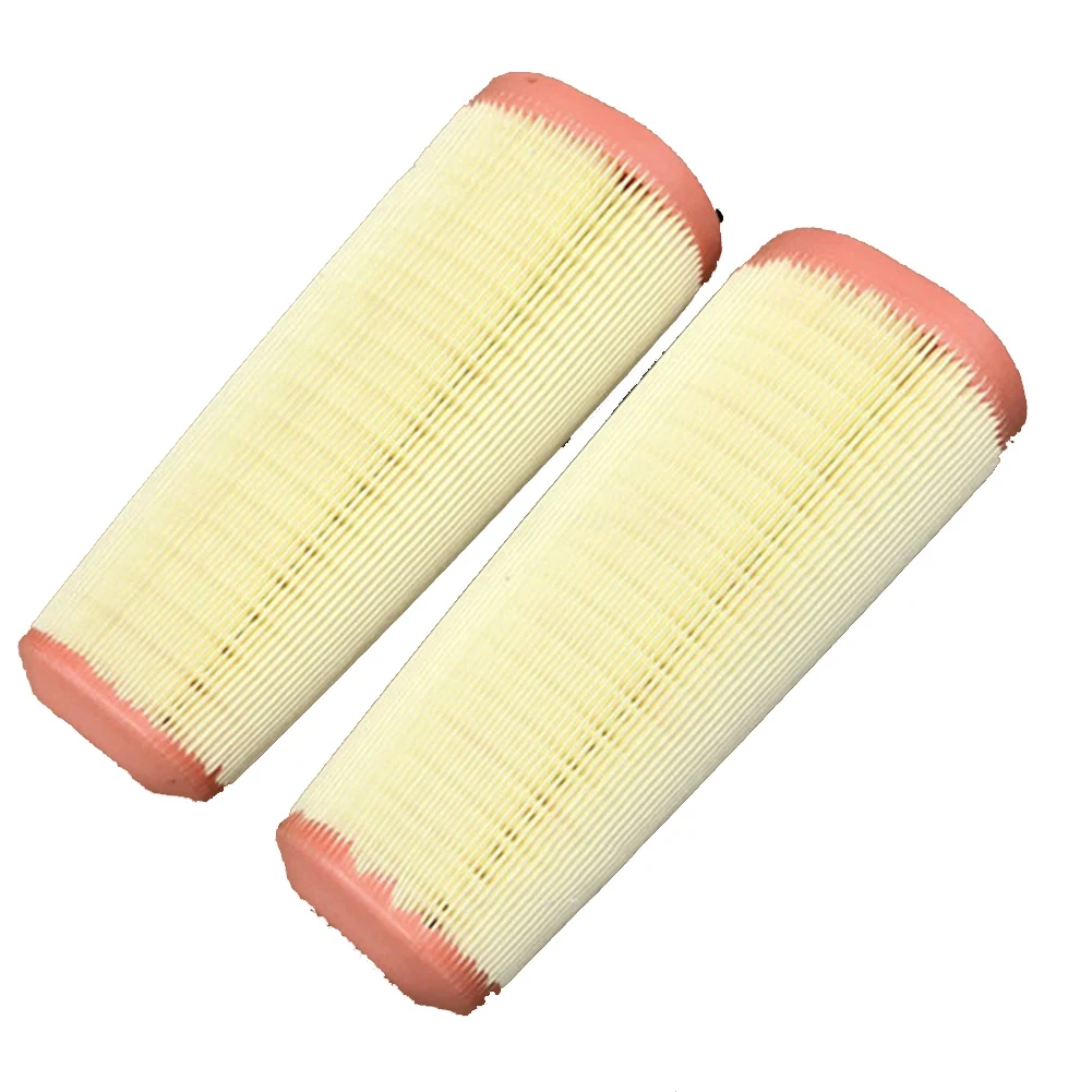 1Pair Car Air Filter Elements 98111013000 for 14 981 Sports Car Cayman Cayman Box
1Pair Car Air Filter Elements 98111013000 for 14 981 Sports Car Cayman Cayman Box