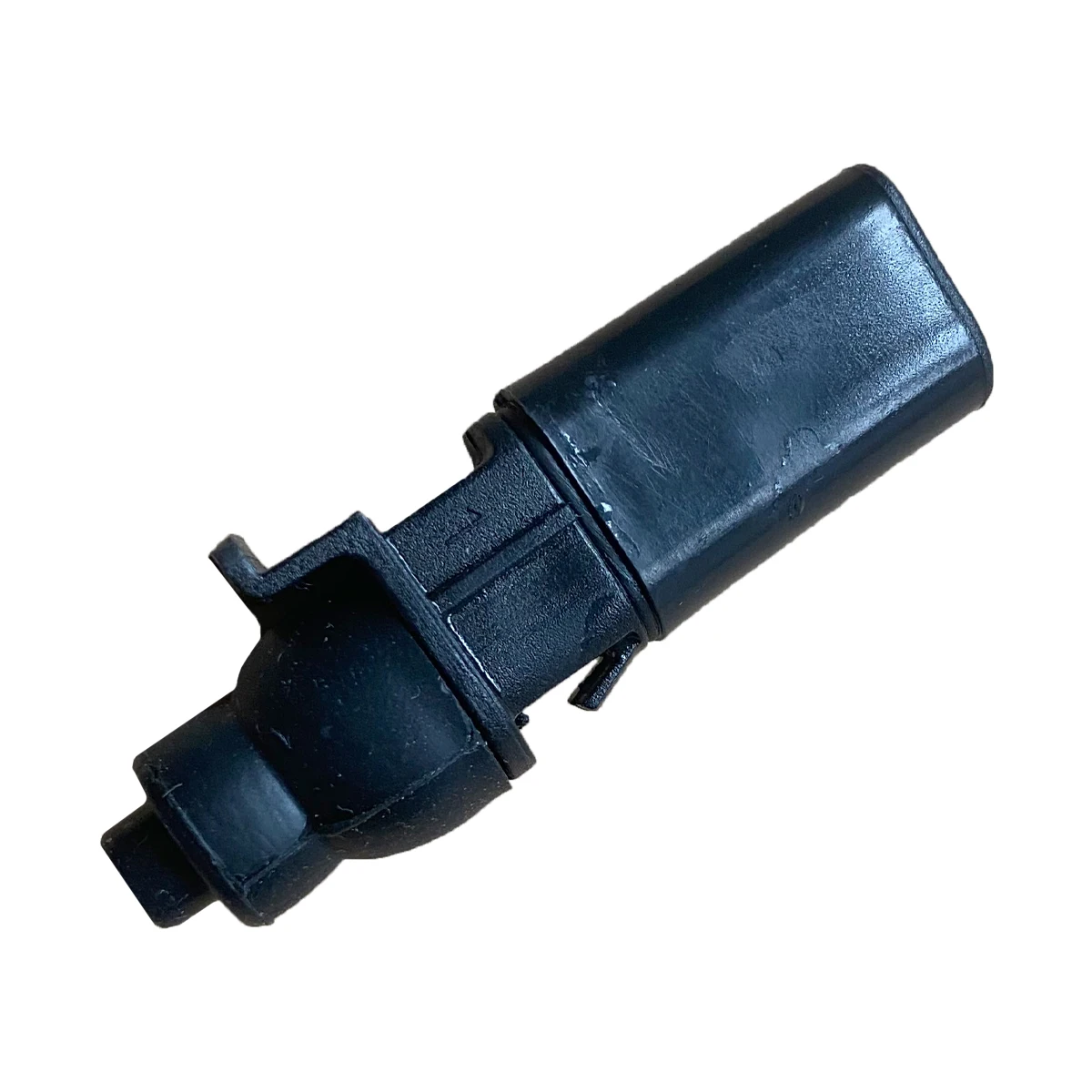 New Fuel Tank Cover Flap Open Close Spring Buffer For VW Cross Polo 4 9N Sedan 2002-2011 6Q6809986B 6Q6 809 986 B Accessories
New Fuel Tank Cover Flap Open Close Spring Buffer For VW Cross Polo 4 9N Sedan 2002-2011 6Q6809986B 6Q6 809 986 B Accessories