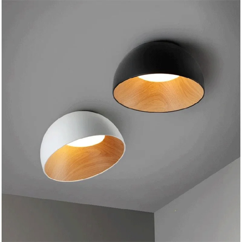 Home Room Decor Ceiling Lights Bedroom Corridor Aisle Modern Chandelier LivingRoom Decoration Interior LED Semi-inset Lamp
Home Room Decor Ceiling Lights Bedroom Corridor Aisle Modern Chandelier LivingRoom Decoration Interior LED Semi-inset Lamp