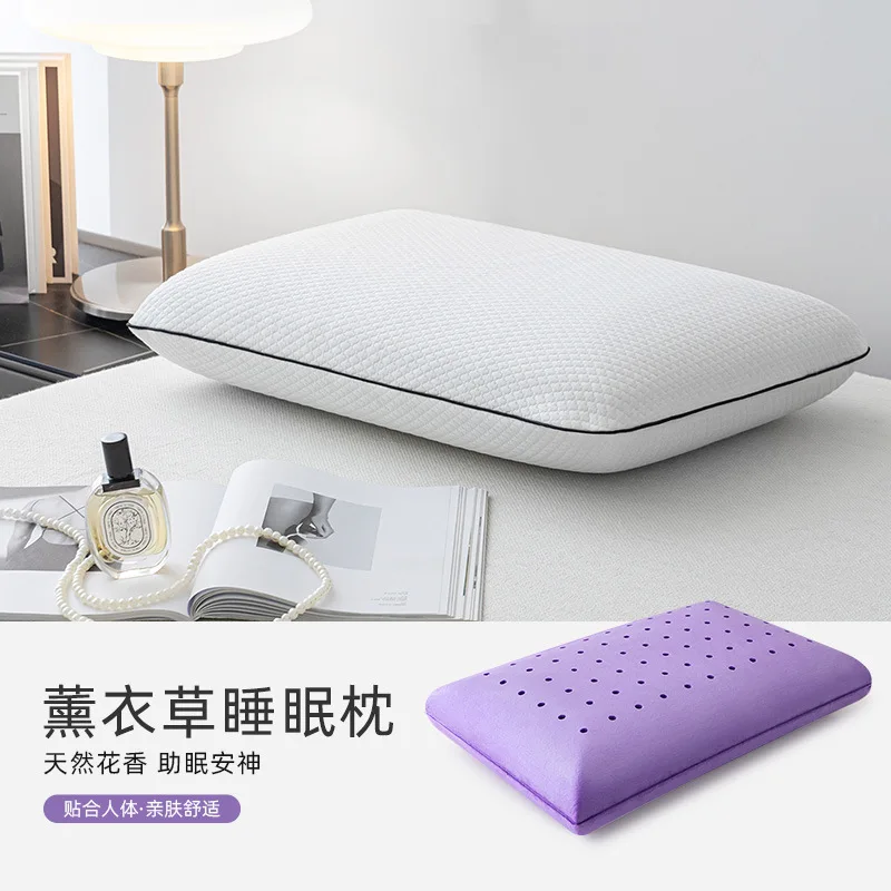 Гелевая подушка из пены с эффектом памяти, стандартная вентилируемая подушка для кровати с моющимся чехлом для сна на задней стороне живота, охлаждение домашнего отеля 
Гелевая подушка из пены с эффектом памяти, стандартная вентилируемая подушка для кровати с моющимся чехлом для сна на задней стороне живота, охлаждение домашнего отеля