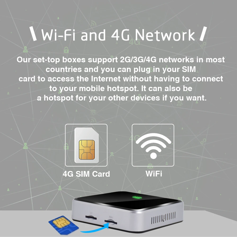 1Pcs CarPlay 8 Core Handheld Ai Box Host Box Adapter Wired To Wireless Smart Car Navigation Module Interconnection Conversion
1Pcs CarPlay 8 Core Handheld Ai Box Host Box Adapter Wired To Wireless Smart Car Navigation Module Interconnection Conversion