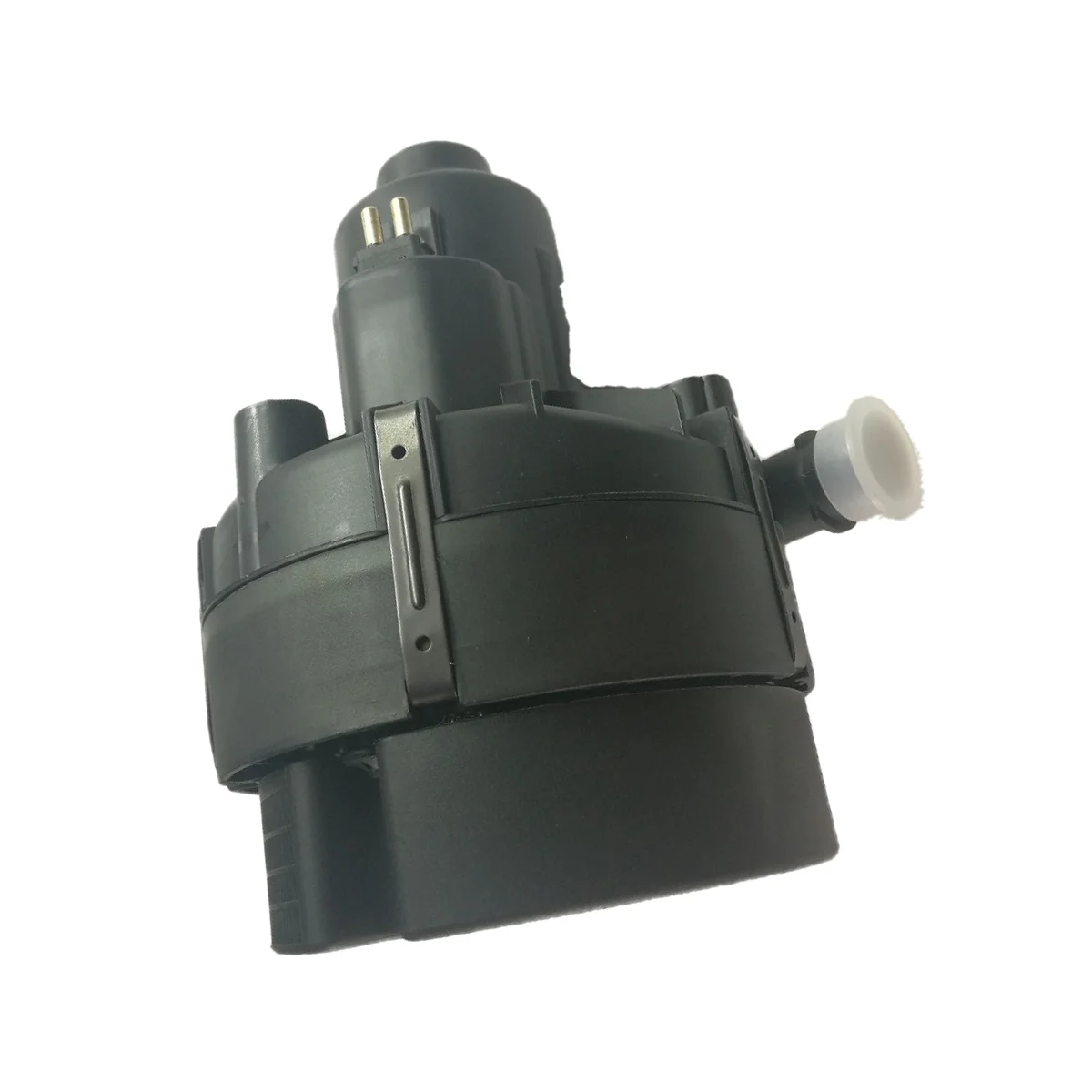 Вторичные воздушные насосы для Ach ASH YAUATTRO ALROAD JAATTRO 2,7 T V6 0001405785 0580000023 078906601H
Вторичные воздушные насосы для Ach ASH YAUATTRO ALROAD JAATTRO 2,7 T V6 0001405785 0580000023 078906601H