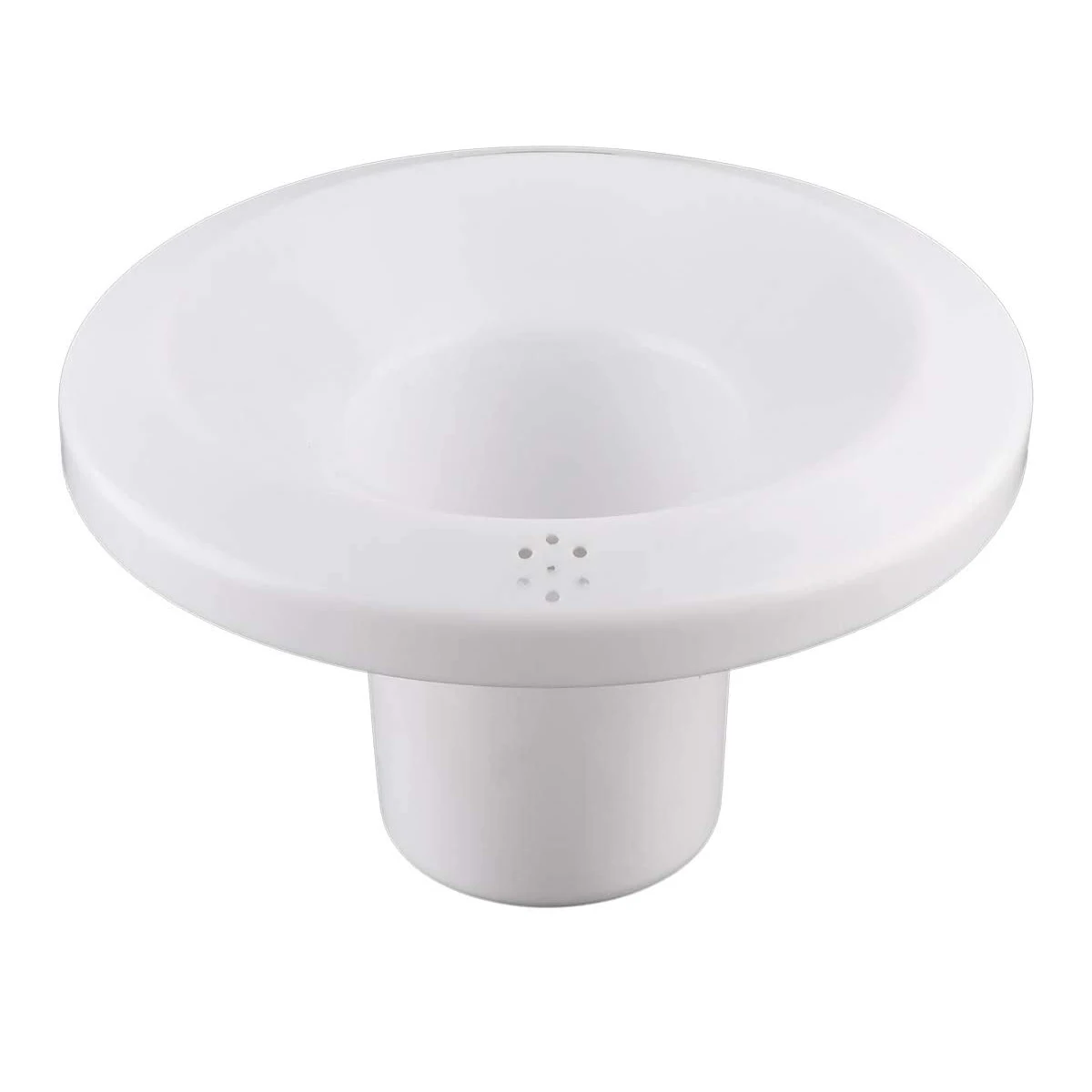 Water Cooler Water Dispenser Smart Seat WaterGuard Assembly Bottle Holder Replacement Part for Bottled Water Coolers
Water Cooler Water Dispenser Smart Seat WaterGuard Assembly Bottle Holder Replacement Part for Bottled Water Coolers