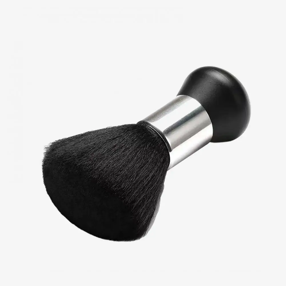 Mini Practical Hair Sweeping Haircut Brush Eye-catching Hair Comb Wide Application for Travel
Mini Practical Hair Sweeping Haircut Brush Eye-catching Hair Comb Wide Application for Travel