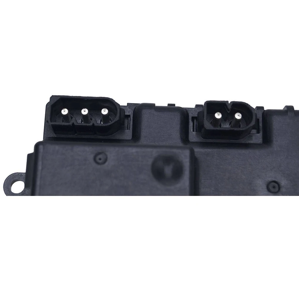 Blower Fan Motor Heater Resistor For BMW 5 6 Series E61 E60 E63 #67636988452 67326932438 Blower Motor Heater Fan Resistor
Blower Fan Motor Heater Resistor For BMW 5 6 Series E61 E60 E63 #67636988452 67326932438 Blower Motor Heater Fan Resistor