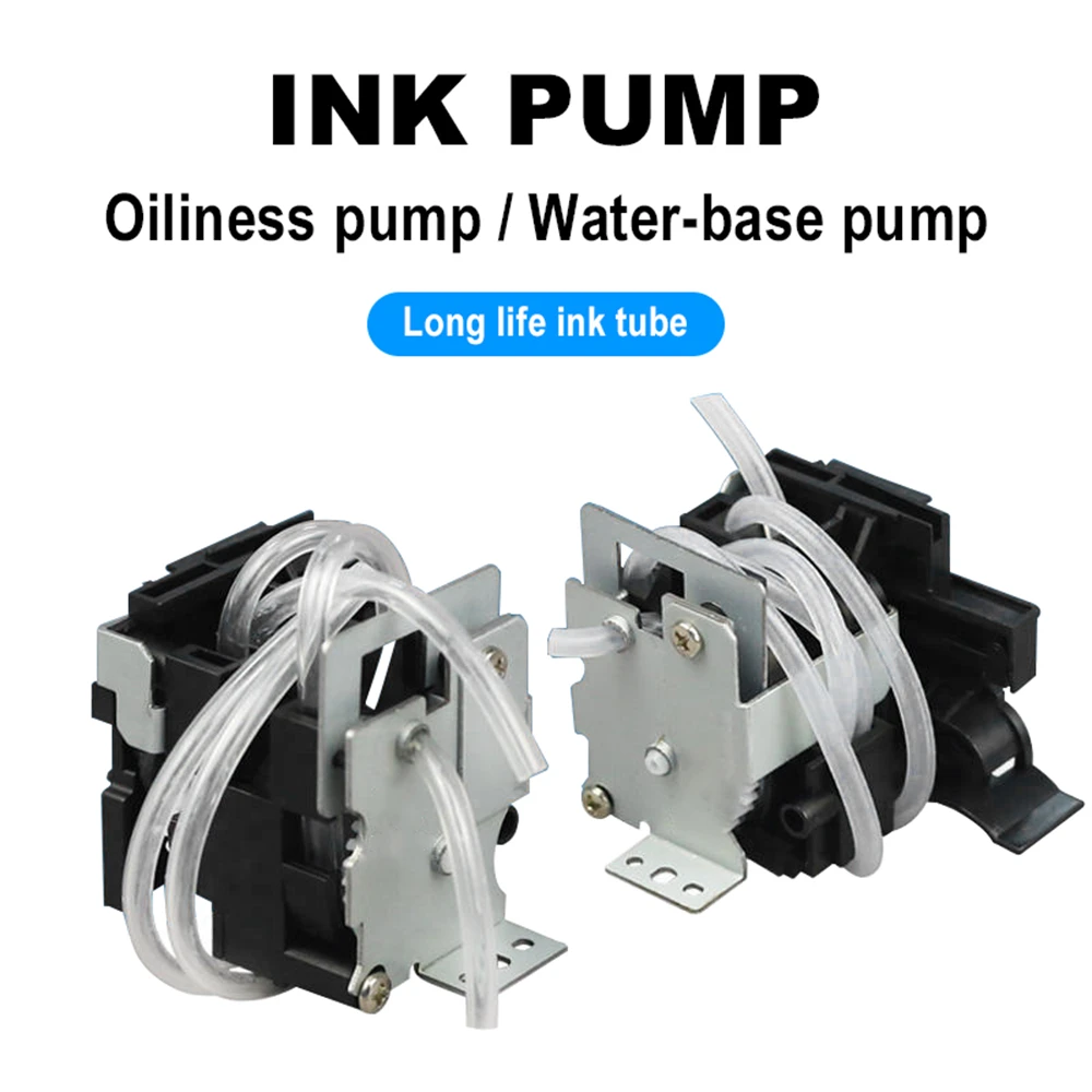 Растворитель чернильный насос Mimaki Jv33 Jv5 Jv3 Jv22 в сборе для принтера Mimaki Jv3 Tx2 Jv4 Jv33 Jv5 Cjv30 Dx4 Dx5 головка
Растворитель чернильный насос Mimaki Jv33 Jv5 Jv3 Jv22 в сборе для принтера Mimaki Jv3 Tx2 Jv4 Jv33 Jv5 Cjv30 Dx4 Dx5 головка