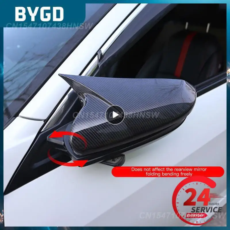 Durable Rearview Mirror Eyebrow Cover Visor Carbon Fiber Car Rearview Cover 35x18x8cm Wide Compatibility Abs Easy To Install
Durable Rearview Mirror Eyebrow Cover Visor Carbon Fiber Car Rearview Cover 35x18x8cm Wide Compatibility Abs Easy To Install
