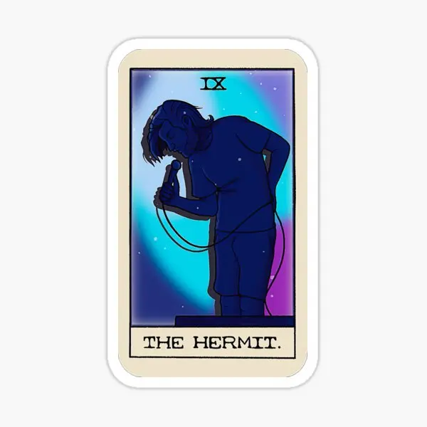 5 шт., наклейки на стенок бампера для багажа
5 шт., наклейки на стенок бампера для багажа