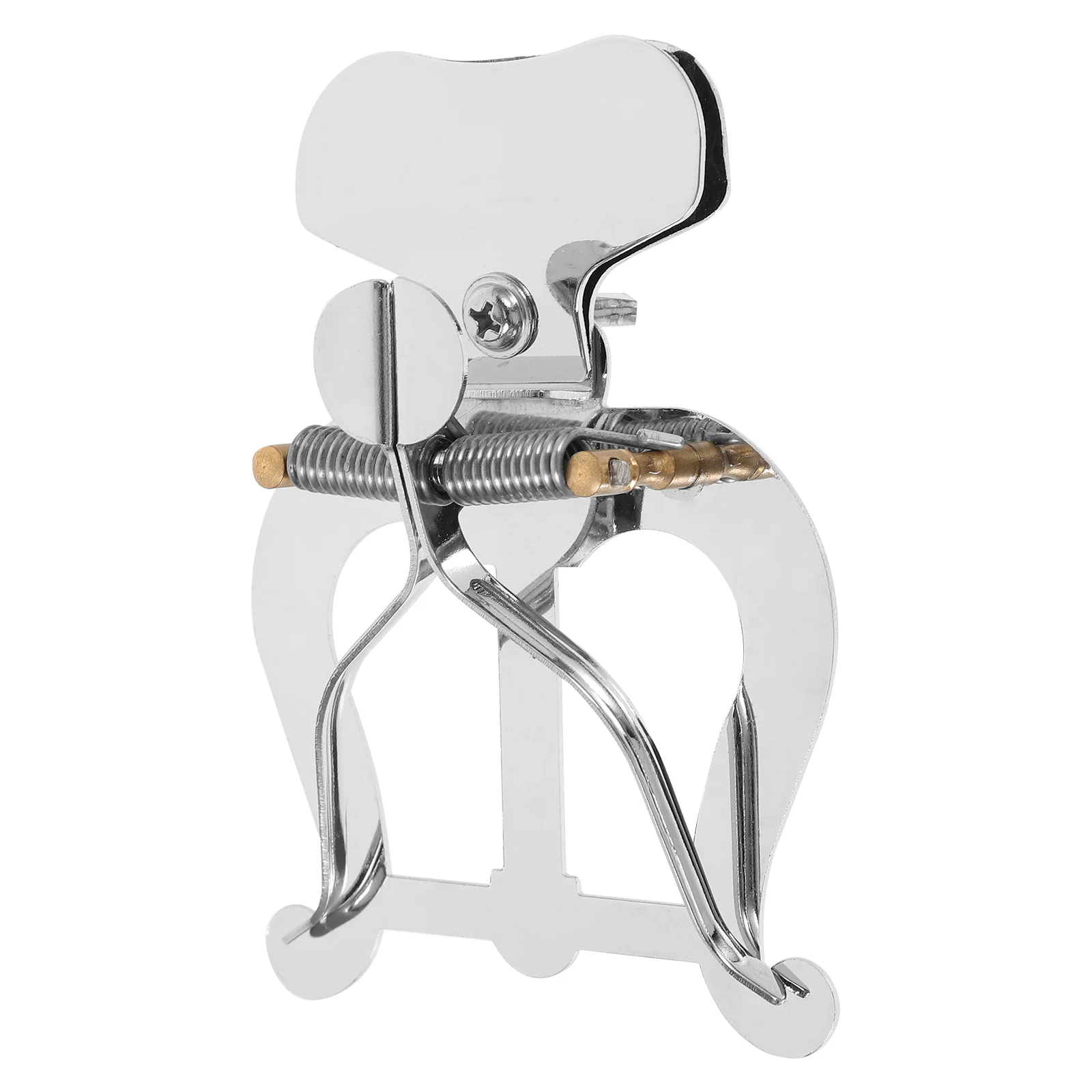 Musical Instrument Accessories Trombone Sheet Holder Harp Flannel Flute Score Clip
Musical Instrument Accessories Trombone Sheet Holder Harp Flannel Flute Score Clip