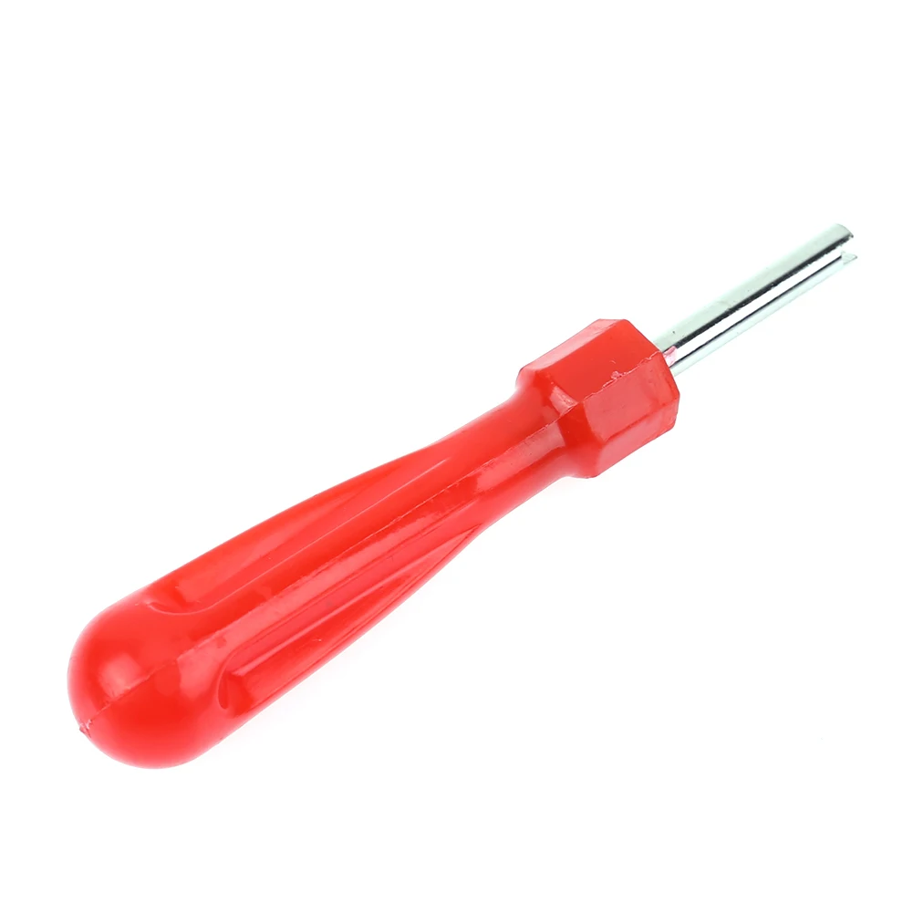 32Pcs/set Tire Repair Install Tools Kit Car Bicycle Motorcycle Universal Tire Valve Stem Core Remover Screwdriver Repair Tool
32Pcs/set Tire Repair Install Tools Kit Car Bicycle Motorcycle Universal Tire Valve Stem Core Remover Screwdriver Repair Tool