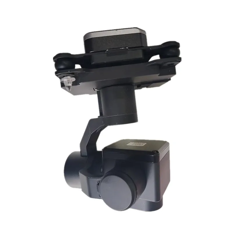 800*600 resolution dual light infrared thermal imager for UAV
800*600 resolution dual light infrared thermal imager for UAV