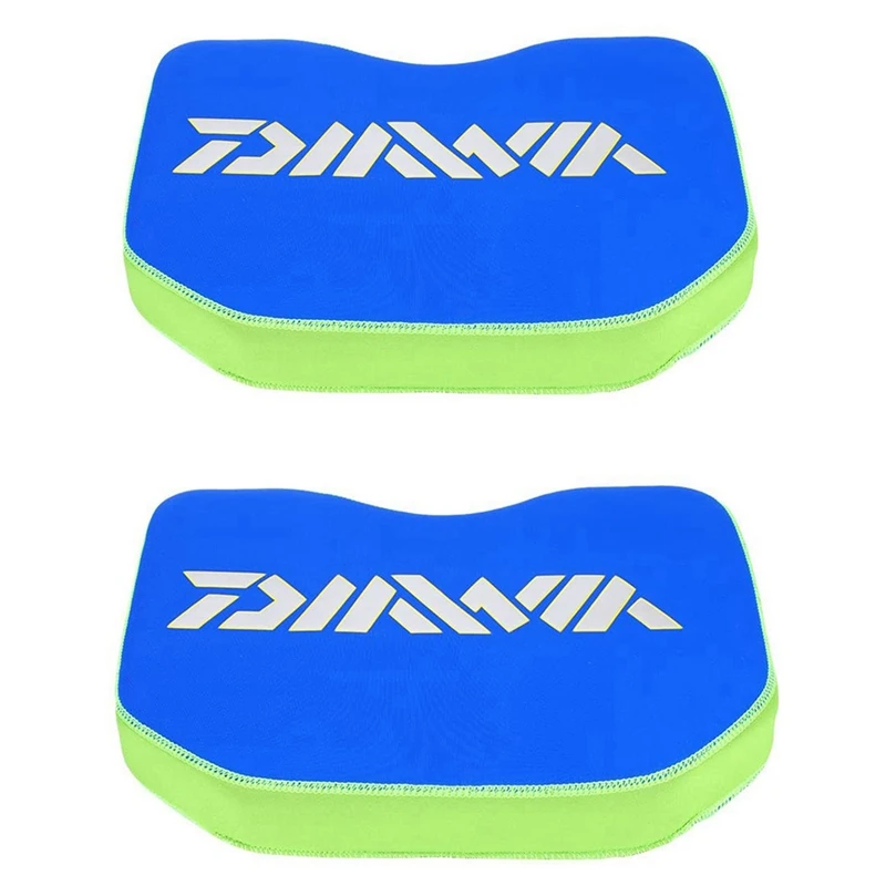 Мягкая подушка для сиденья байдарки, 2 шт., подушка для каноэ, рыбалки, лодки, удобная хлопковая Подушка, мягкое сиденье для лодки 30x25x4,5 см
Мягкая подушка для сиденья байдарки, 2 шт., подушка для каноэ, рыбалки, лодки, удобная хлопковая Подушка, мягкое сиденье для лодки 30x25x4,5 см