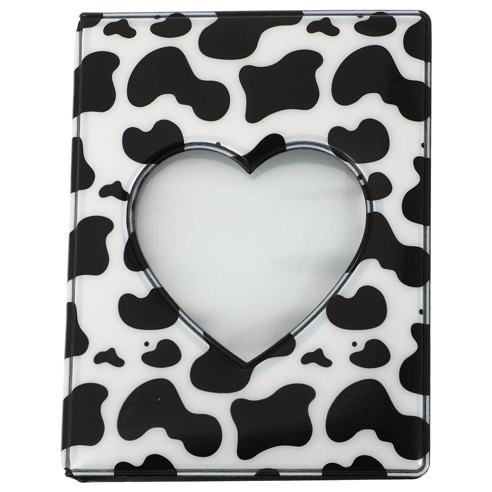 Photo Album Photocard Mini Book Binder Holder Heartstoragekpop Picture Albums Postcards Inch Photocards Hollow Cow Gift Name Id
Photo Album Photocard Mini Book Binder Holder Heartstoragekpop Picture Albums Postcards Inch Photocards Hollow Cow Gift Name Id