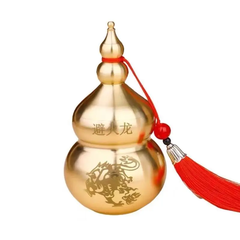Фэн-шуй фэн-шуй, латунный Декор для дома в китайском стиле, гравировка скульптур и фигурок, счастливый Дракон
Фэн-шуй фэн-шуй, латунный Декор для дома в китайском стиле, гравировка скульптур и фигурок, счастливый Дракон