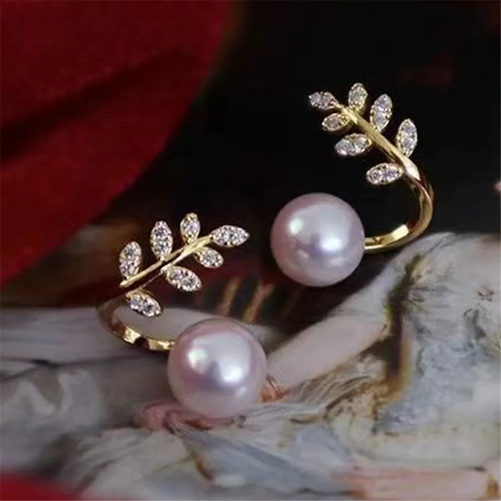925 Silver Pearl Beads Stud Earrings Setting Base Diy Jewelry Making Findings&Components
925 Silver Pearl Beads Stud Earrings Setting Base Diy Jewelry Making Findings&Components