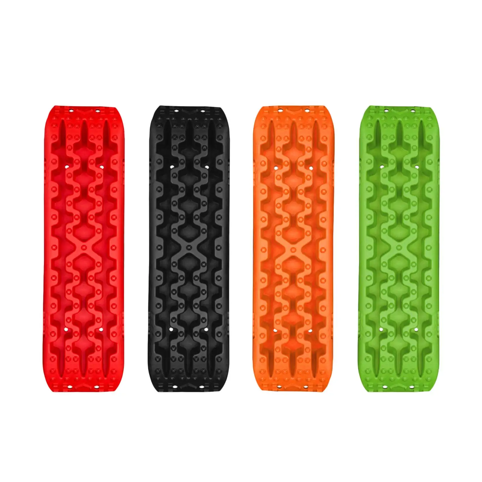 Захват для шин захват коврик для тяги для земли
Захват для шин захват коврик для тяги для земли