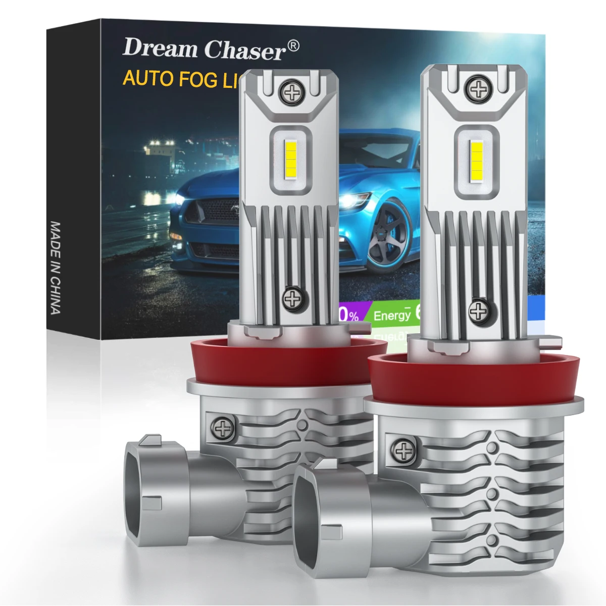Светодиодные лампы Dream Chaser M34 2 шт. H8 H11 H16 JP 9005 HB3 9006 HB4, Автомобильные противотуманные фасветильник, дневные ходовые огни 12 в 6000 К, белые
Светодиодные лампы Dream Chaser M34 2 шт. H8 H11 H16 JP 9005 HB3 9006 HB4, Автомобильные противотуманные фасветильник, дневные ходовые огни 12 в 6000 К, белые