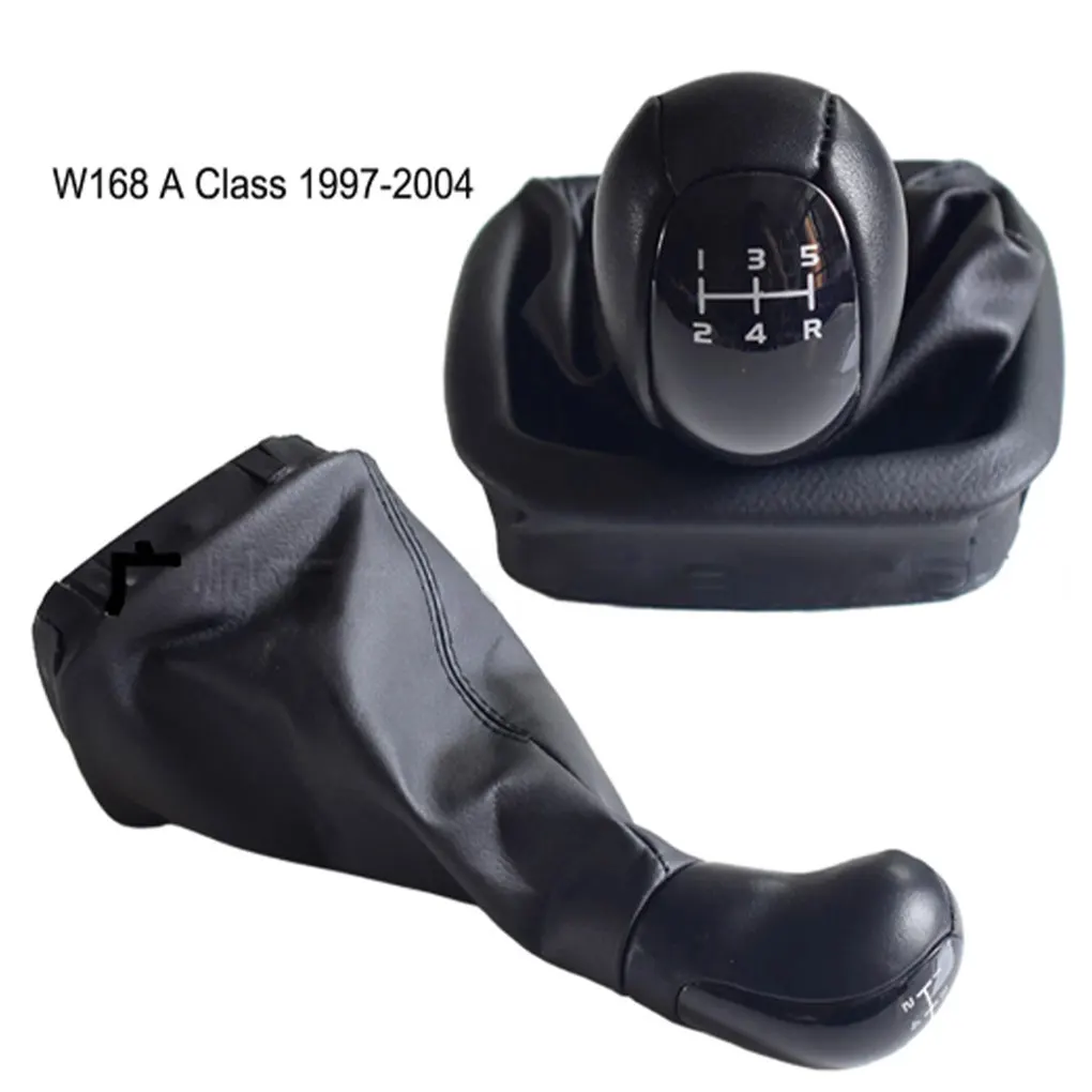 Made With ABS Durable And Sturdy Car Gear Knobs For Long-lasting Gear Car Gear Knobs With Gaitor
Made With ABS Durable And Sturdy Car Gear Knobs For Long-lasting Gear Car Gear Knobs With Gaitor