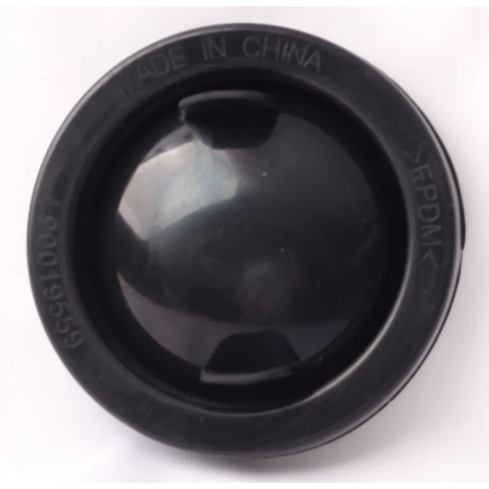 Оригинальный L 90019559 Автоматическая новая силиконовая передняя фара, пылезащитный чехол, водонепроницаемое уплотнение, резиновая задняя заглушка для Ford Explorer F-150 
Оригинальный L 90019559 Автоматическая новая силиконовая передняя фара, пылезащитный чехол, водонепроницаемое уплотнение, резиновая задняя заглушка для Ford Explorer F-150