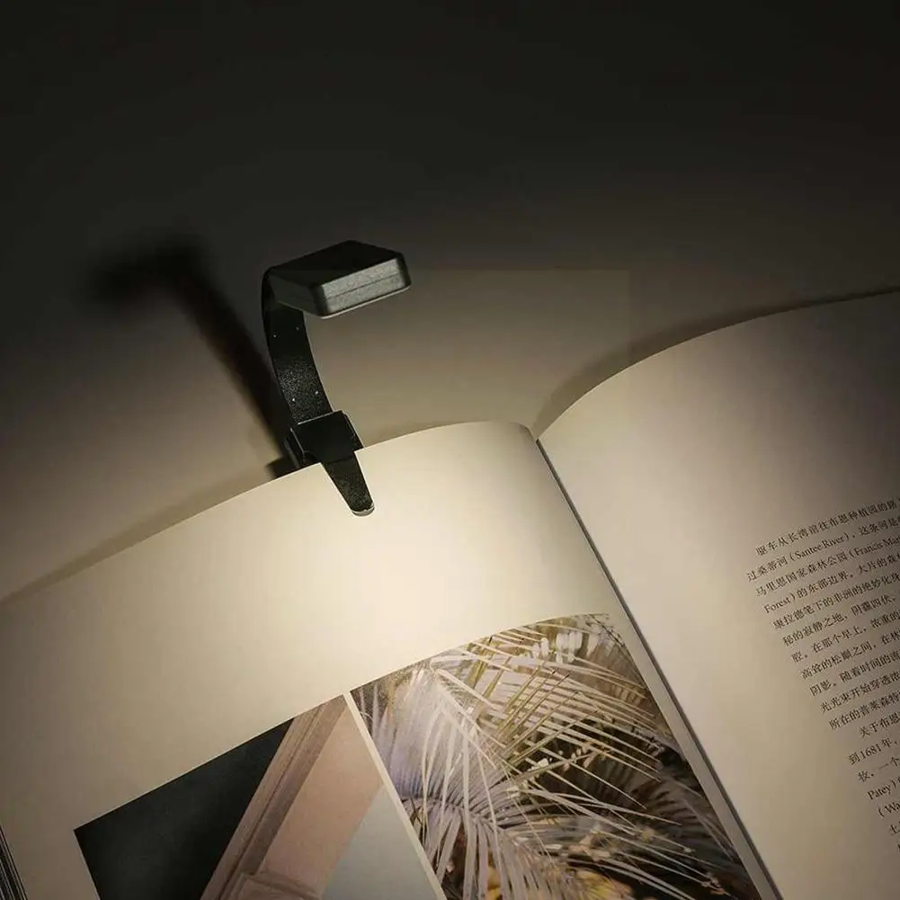 Светодиодная подсветка для чтения книг F7t9, Usb-зарядка, со съемсветильник Том, гибкая лампа для чтения электронных книг, портативная Ночная л...
Светодиодная подсветка для чтения книг F7t9, Usb-зарядка, со съемсветильник Том, гибкая лампа для чтения электронных книг, портативная Ночная л...