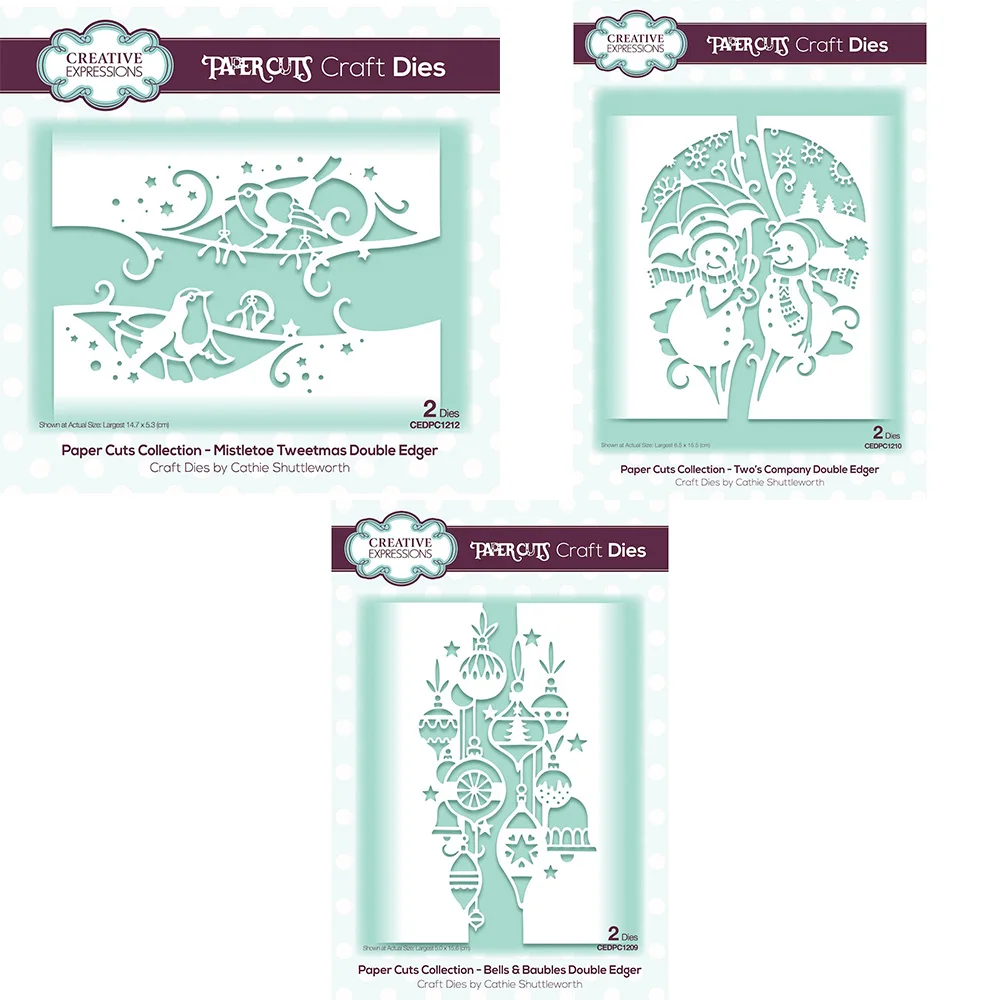 2022 New Arrival Christmas Snowman Metal Cutting Dies For Decorating Diy Paper Card Scrapbook Album Embossing Craft Die No Stamp
2022 New Arrival Christmas Snowman Metal Cutting Dies For Decorating Diy Paper Card Scrapbook Album Embossing Craft Die No Stamp