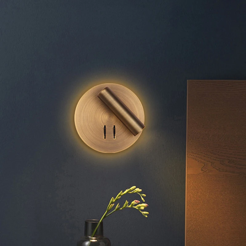 Настенный светильник для кухни, ванной комнаты, роскошный комнатный индустриальный персонализированный настенный светильник в скандинавском стиле, Арт, настенное украшение
Настенный светильник для кухни, ванной комнаты, роскошный комнатный индустриальный персонализированный настенный светильник в скандинавском стиле, Арт, настенное украшение