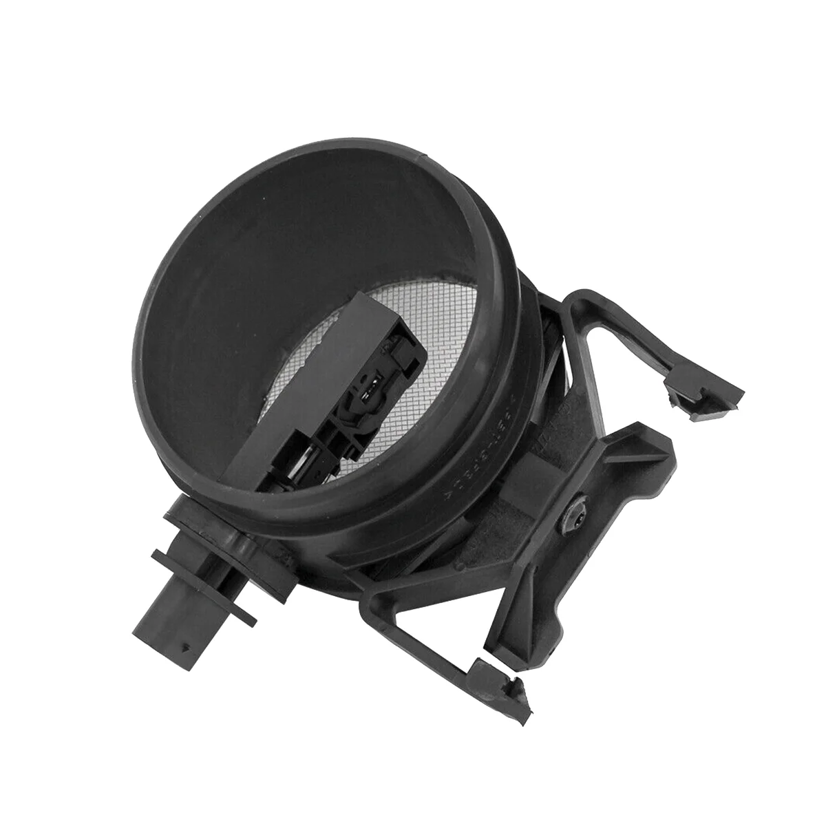 MAF Mass Air Flow Sensor Meter for 2006-2012 Mercedes-Benz SLK280 C350 CLK350 E350 GL450 ML450 R350 S400 A2730940948
MAF Mass Air Flow Sensor Meter for 2006-2012 Mercedes-Benz SLK280 C350 CLK350 E350 GL450 ML450 R350 S400 A2730940948