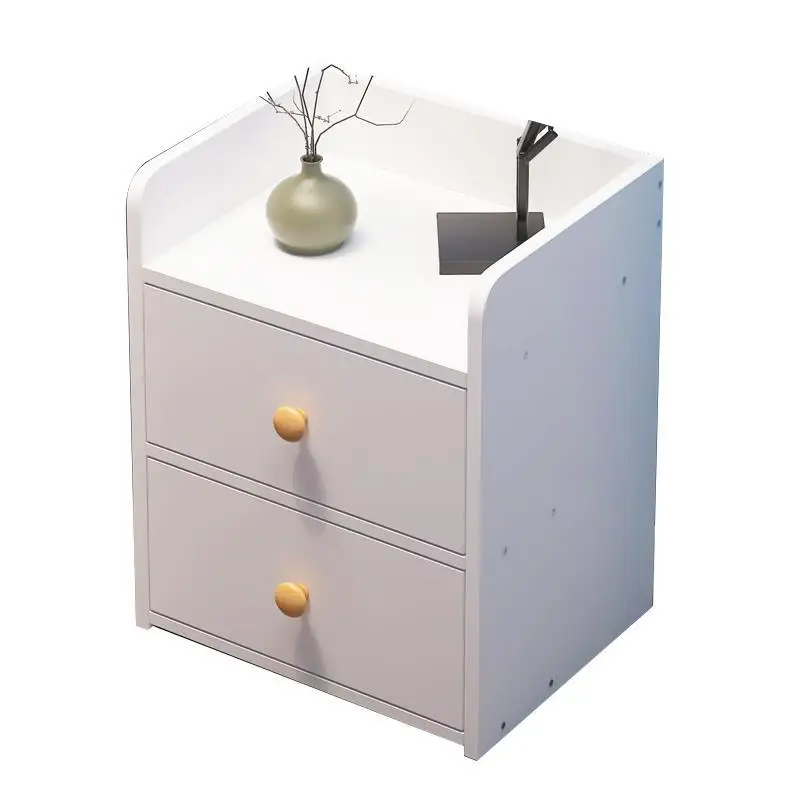 2023 Year AOLIVIYA Bedside Table Rack Simple Modern Locker Simple Bedroom Bedside Small Cabinet Mini Small Storage Cabinet
2023 Year AOLIVIYA Bedside Table Rack Simple Modern Locker Simple Bedroom Bedside Small Cabinet Mini Small Storage Cabinet