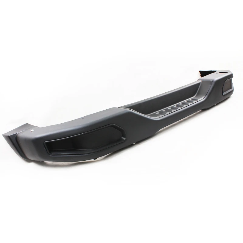 Manufacturer Accessories 10th Anniversary Rear Bumper for Wrangler JK 07+ Auto Parts
Manufacturer Accessories 10th Anniversary Rear Bumper for Wrangler JK 07+ Auto Parts