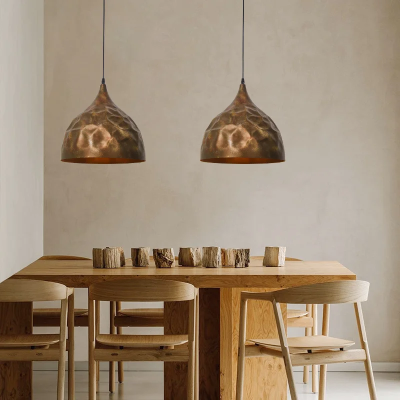 Led Art Chandelier Pendant Lamp Light Room Decor Restaurant Bar Table Hanging Retro Vintage Industrial Style Homestay Designer
Led Art Chandelier Pendant Lamp Light Room Decor Restaurant Bar Table Hanging Retro Vintage Industrial Style Homestay Designer