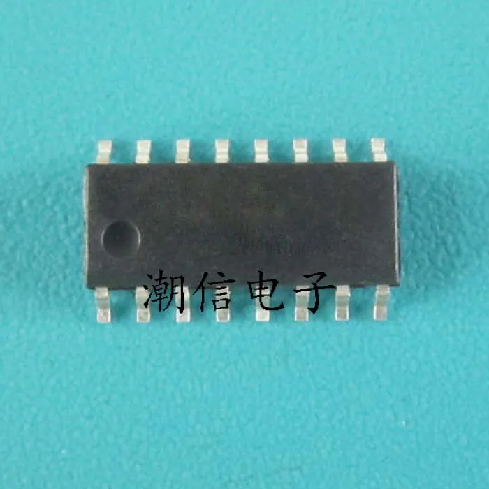 free shipping DG409LDY 10PCS 
free shipping DG409LDY 10PCS