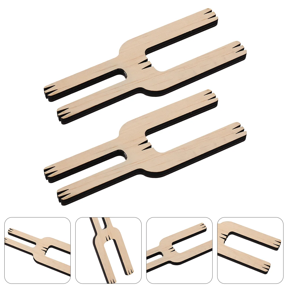 Pom Maker Weaving Tool Knittingwooden Pompom Shuttle Fork Fluffdiy Crochet Tapestry Loom Sewing Craft Poms Braider Winders
Pom Maker Weaving Tool Knittingwooden Pompom Shuttle Fork Fluffdiy Crochet Tapestry Loom Sewing Craft Poms Braider Winders