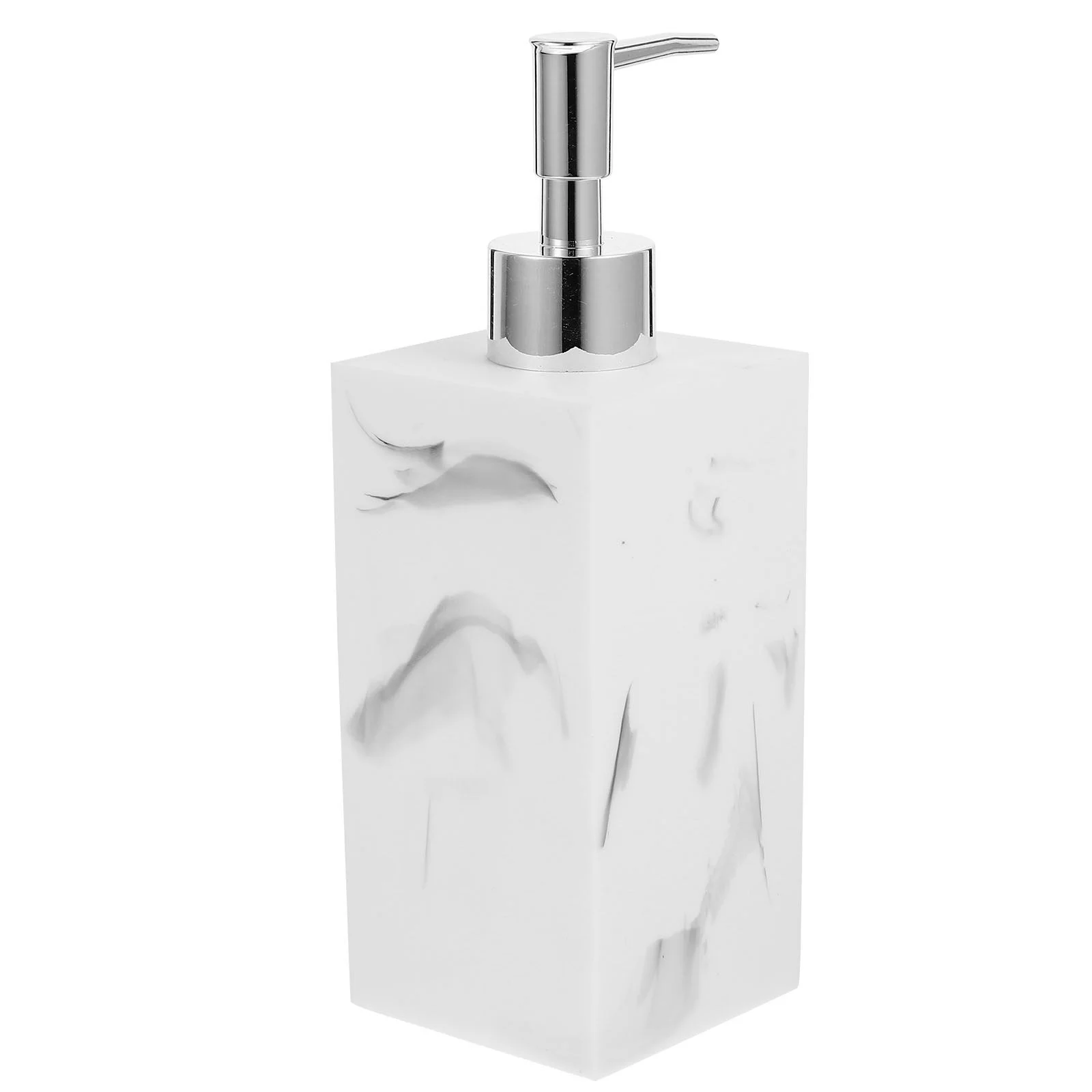 Dispensing Bottle Soap Dispenser Bathroom Bottles Pump Household Lotion Shower Home Soap Abs
Dispensing Bottle Soap Dispenser Bathroom Bottles Pump Household Lotion Shower Home Soap Abs