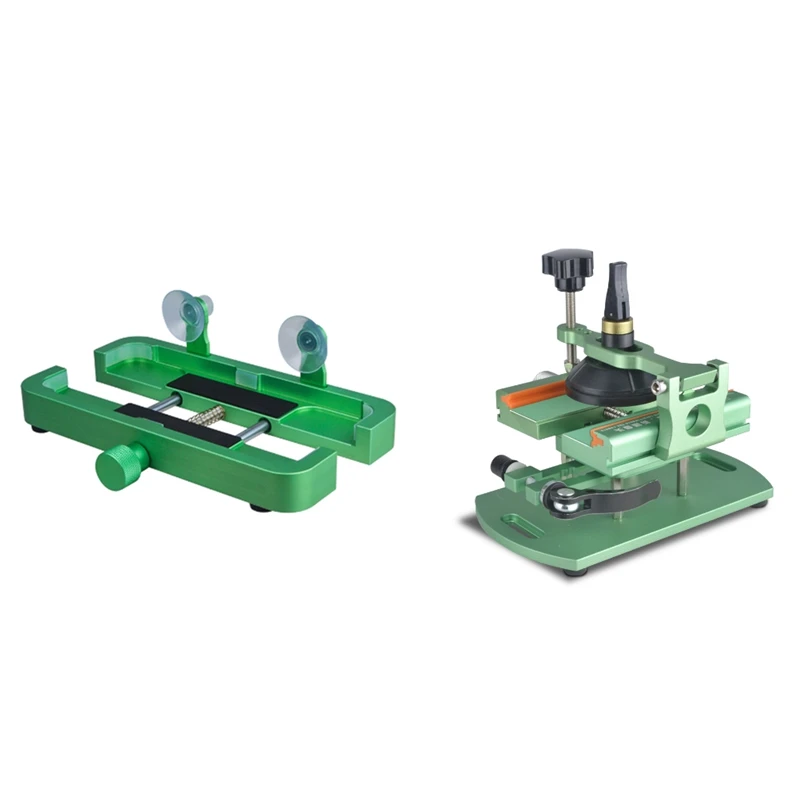 Glass Battery Remove Tool Motherboard Fixed Fixture High Temperature Resistance (LW-022)
Glass Battery Remove Tool Motherboard Fixed Fixture High Temperature Resistance (LW-022)