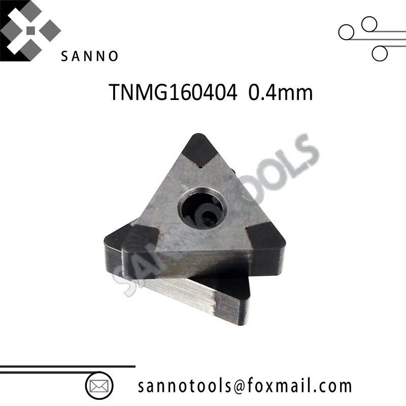 High quality 1pcs TNMG160404 / TNMG160408 / TNMG160412 CBN cnc carbide turning inserts for cast iron
High quality 1pcs TNMG160404 / TNMG160408 / TNMG160412 CBN cnc carbide turning inserts for cast iron