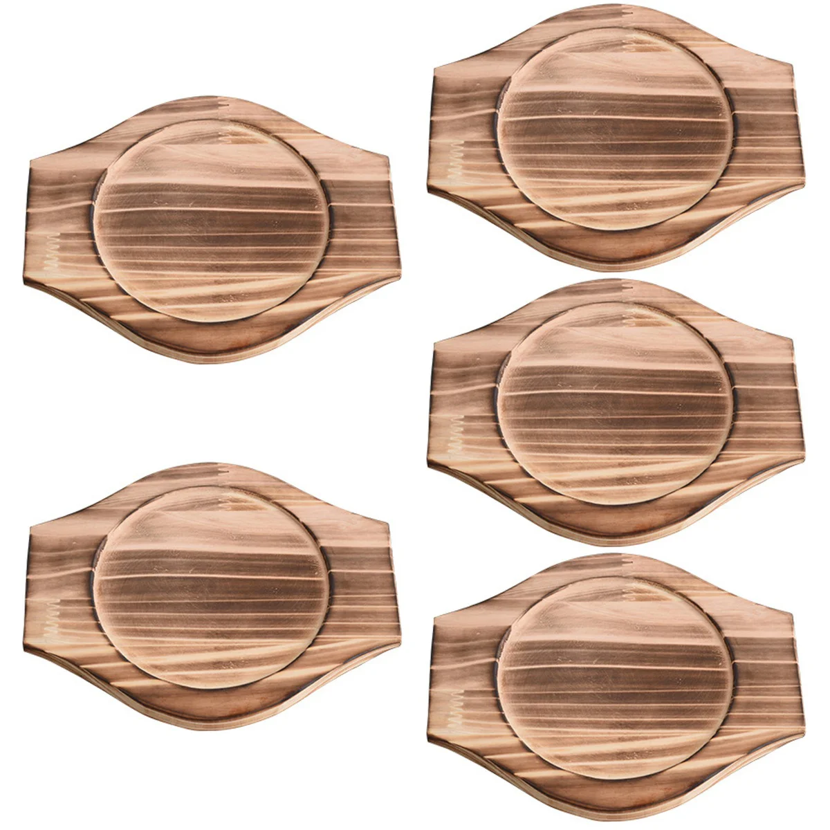 Bowl Trivet Casserole Dolsot Base Pot Bibimbap Tray Wood Trivets Round Holder Corning Hot Ware Dish Mat Wooden Korean
Bowl Trivet Casserole Dolsot Base Pot Bibimbap Tray Wood Trivets Round Holder Corning Hot Ware Dish Mat Wooden Korean