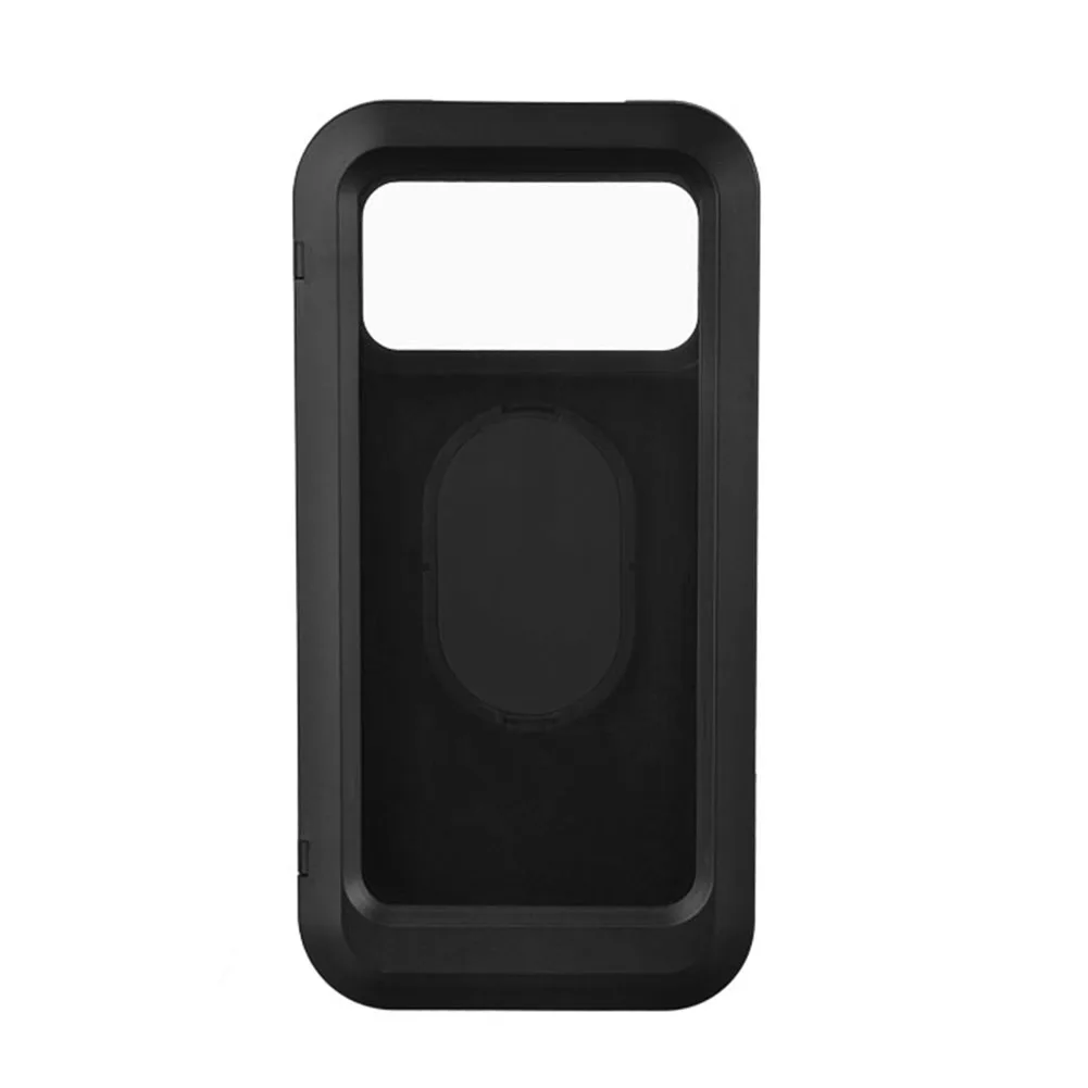 Waterproof Phone Bracket Holder Adjustable Motorcycle Bike Bracket Cell Phone Stand Cycling Accessories
Waterproof Phone Bracket Holder Adjustable Motorcycle Bike Bracket Cell Phone Stand Cycling Accessories
