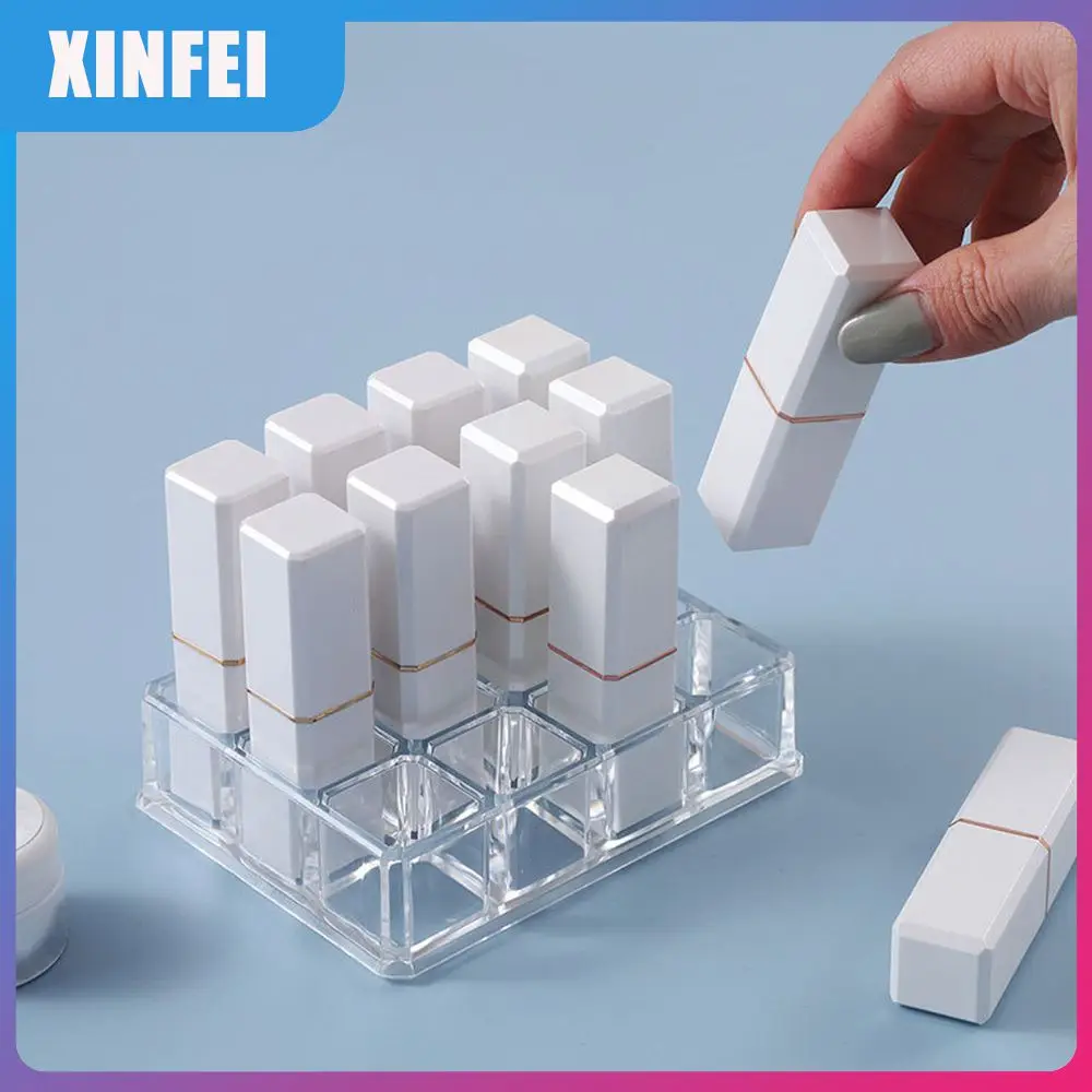 Small And Portable Cosmetics Storage Basket Easy To Rinse Not Afraid Of Stains Cosmetics Storage Comes With Its Own Compartment
Small And Portable Cosmetics Storage Basket Easy To Rinse Not Afraid Of Stains Cosmetics Storage Comes With Its Own Compartment