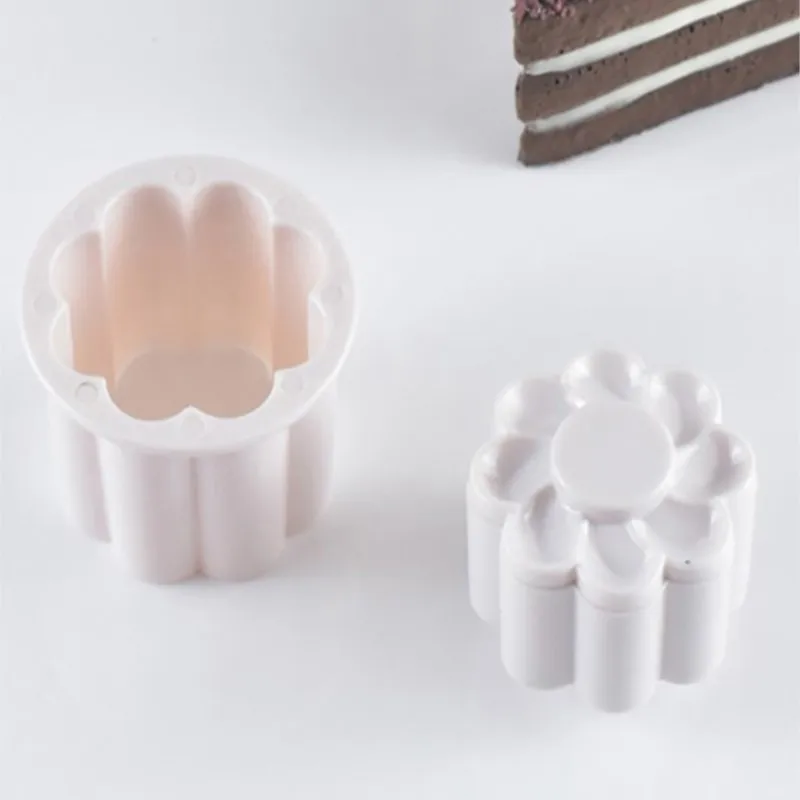 2 шт., цветочные флип-инструменты для выпечки
2 шт., цветочные флип-инструменты для выпечки